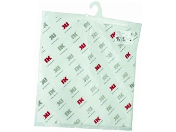 Важіль перед лівий mercedes клас c w202 1.8-4.3 93-00 s202 1.8-4.3 96-01 фото №1