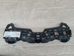 Mercedes w156 gla підсилювач pas зад нове оригінал. фото №1