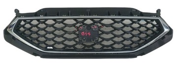 Seat leon 4 iv 20- 5fa решётка радиатора решётка фото №1