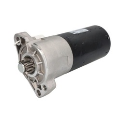 Стартер stardax stx200201r фото №1