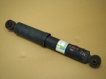 Амортизатор амортизатор зад toyota rav 4 iv фото №1