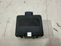 Радар дистронік acc volkswagen 3q0907561b фото №1