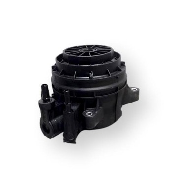 Mercedes vito w447 фильтр топлива оригинал фото №1