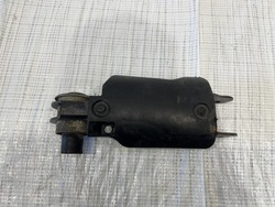 Важіль зад задній лівий land rover velar l560 фото №1