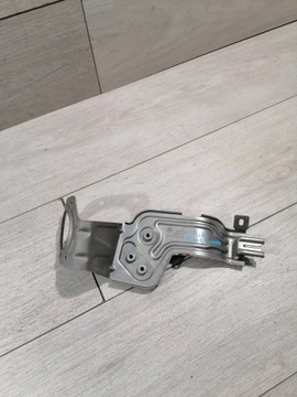 Bmw 2 f45 тримач vsg 9354072 фото №1