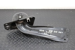 Рычаг правые зад audi q3 ii 2 83a 5qf505226c фото №1