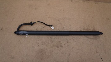 Hyundai ioniq 5 амортизатор телескоп крышки электрический 81831-gi100 фото №1