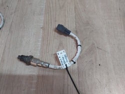 Toyota aygo x cross 1,0 лямбда-зонд 89465-0h080 фото №1