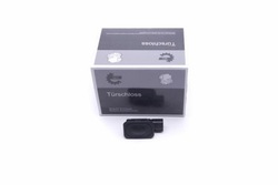 Ручка двері esen skv 16skv263 фото №1