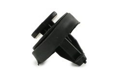 Кліпса планки iveco daily 2014- кріплення фото №1