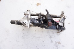 Радіатор вихлопних газів egr mm1136g opel mokka i a 1.6 cdti фото №1