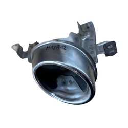 Kia proceed 3 iii gt рестайлінг наконечник вихлоп права фото №1