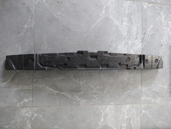 Піна бампера перед абсорбер opel corsa d 13211464 фото №1