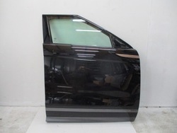 Двері праві передні range rover evoque ii r-dynam фото №1