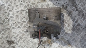 Радиаторов воздуха интеркулер man tgx евро 6 фото №1