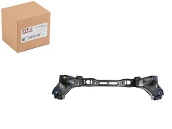 Рама заднього підвішування hyundai tucson 2wd 10- kia sportage 2wd 10- фото №1