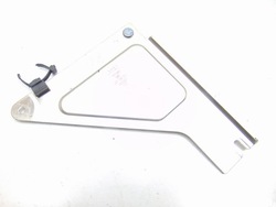 Держатель усилителя контроллера audi r8 4s spyder 4s7035535 фото №1