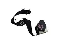 Ghibli 13-18r pas ремені безпеки зад комплект фото №1