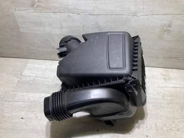 Ford focus mk4 2024 корпус фильтр воздуха 1.0 фото №1