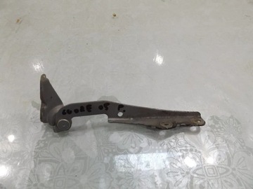 Cuore vi петля капота правий перед фото №1