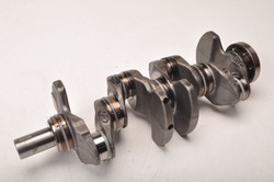 Kia x-ceed proceed ceed iii 1.5 t-gdi 160km wał коленчатый g4lh k15l 2022r фото №1