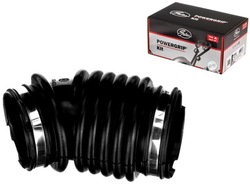 Шланг радиатор ford c-max c-max ii focus c-max focus ii focus iii фото №1