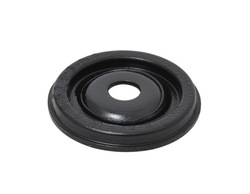 Прокладка tulei моста зад outlander cu_ mb515155 фото №1