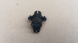 Jeep compass ii 19r датчик температури внутрішньої 178aca фото №1