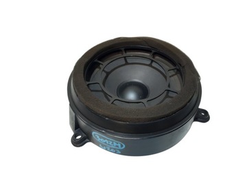 Динамік двері mercedes w203 a2038201102 фото №1