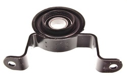 Підтримка вала оригінал імперіум 34327 фото №1