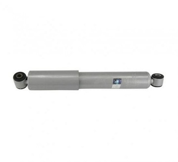 Амортизатор переднее chrysler aspen 2007-2009 dodge durango 2004-2009 фото №1