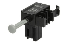 Выключатель света сплав fae 24854 фото №1