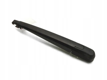 Рычаг дворники крышки toyota avensis iii t27 универсал фото №1