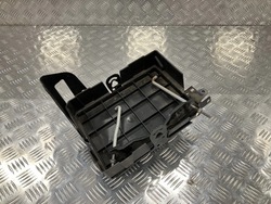 Основа кріплення акумулятора honda cr-v v 18- 1.5 turbo фото №1