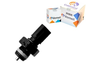 By vernet датчик педаль газа 4386923000 1860308 7 фото №1