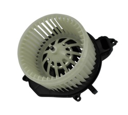 6441as, 6441.as, 5e2228200, 1.814.281.0 фото №1