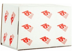 Генератор as-pl a0164 фото №1