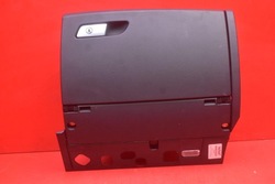 Бардачок пасажира eu 4g1857035f audi a6 c7 рестайлінг 14-20 фото №1