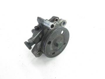 Hyundai купе ii tiburon 2.0 насос wspomagnia фото №1