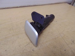 Распылитель фара правые avensis t25 рестайлинг fl фото №1