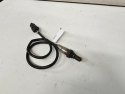 Fiat 500 c idea strada doblo лямбда-зонд uaa0002-fa001 фото №1