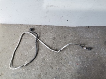 Жгут шланг кабель редуктора привода ford f-150 фото №1