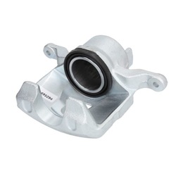 Супорт гальма перед r fullback l200 triton 05-15 фото №1