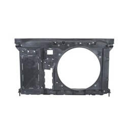 Pas перед фото №1