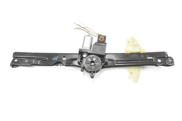 Подъемник стекла правый перед expert iii jumpy iii vivaro c zafira d proace фото №1