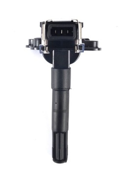 Катушка зажигания md10565 фото №1