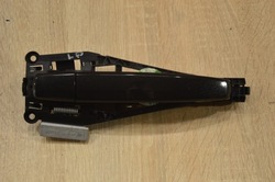 Ручка наружная правые перед orlando gar фото №1