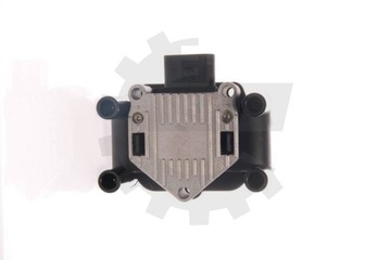 Катушка зажигания skv 03skv007 фото №1
