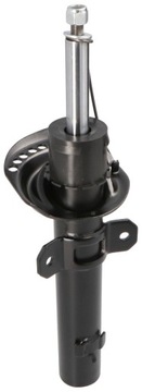 Амортизатор proflex px5-fc670 фото №1