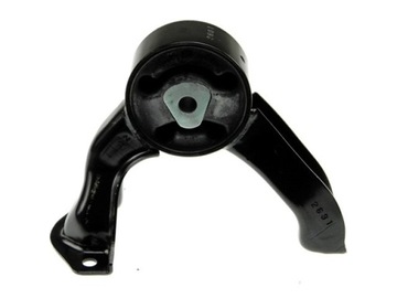 Подушка двигателя dodge caliber 06- /зад/ фото №1